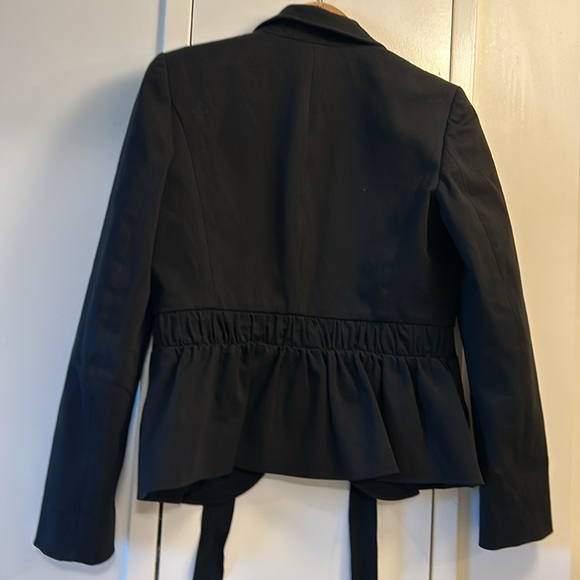 Red Valentino - Picture 3 of 15